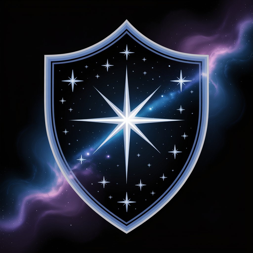 Sirius Core